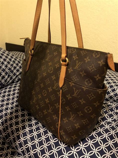 codigo bolsas louis vuitton|bolsas Louis Vuitton usadas.